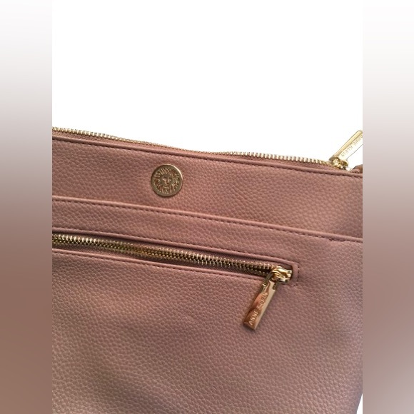 Anne Klein crossbody - Picture 4 of 6